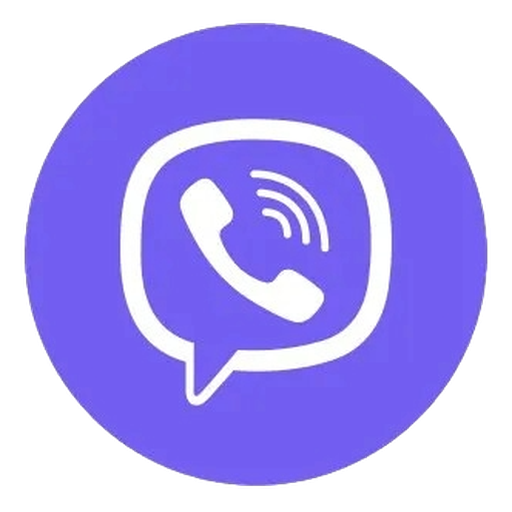 Viber